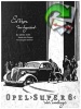 Opel 1938 0.jpg